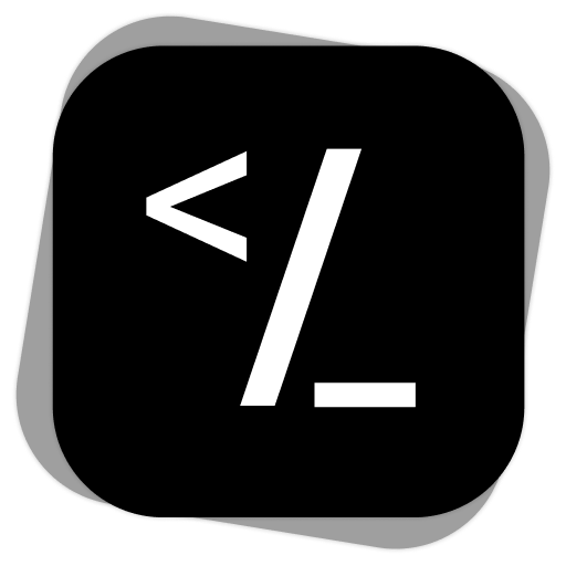 အီးမေးလ် မှန်အောင်ထည့်